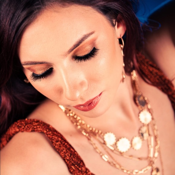 Barcelona Dress, 3 sizes available - Picture 4 of 8